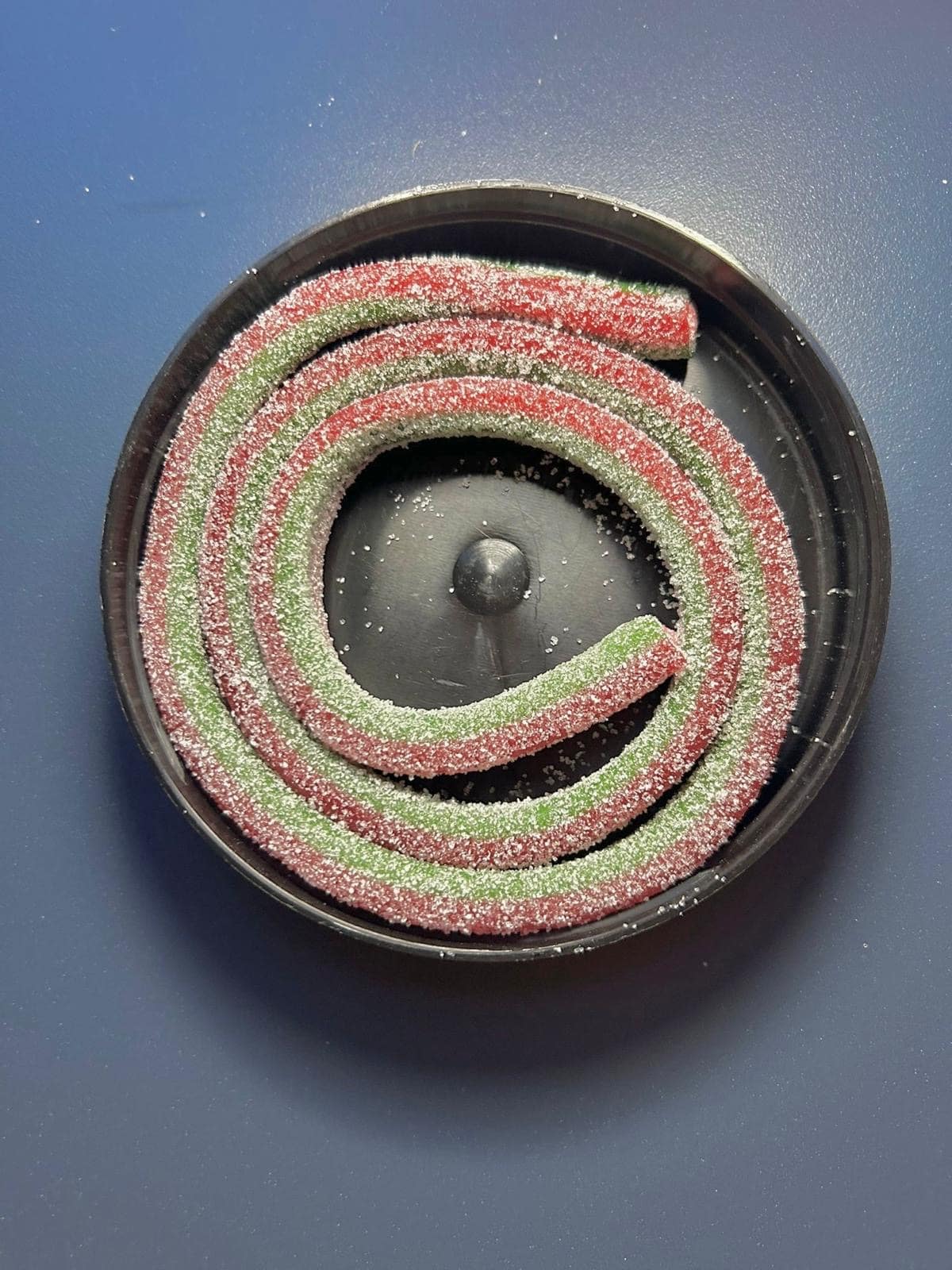 Giant Sour Watermelon Cable