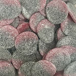 Your Pick, Your Mix! Custom Sweet Bag (Min. 300g)