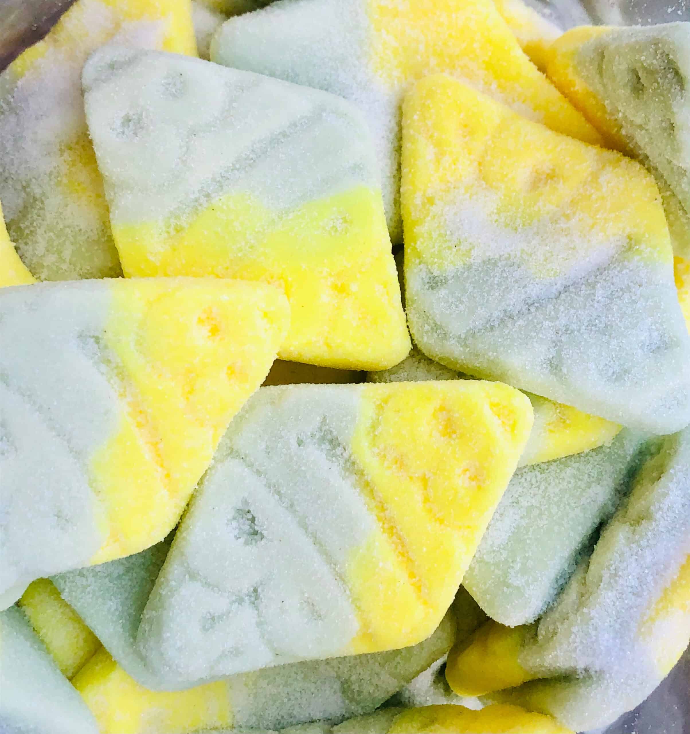Your Pick, Your Swedish Bubs Mix! Custom Sweet Bag (Min. 300g)