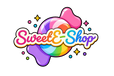 SweetE-Shop - Home