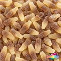 Your Pick, Your Mix! Custom Sweet Bag (Min. 300g)