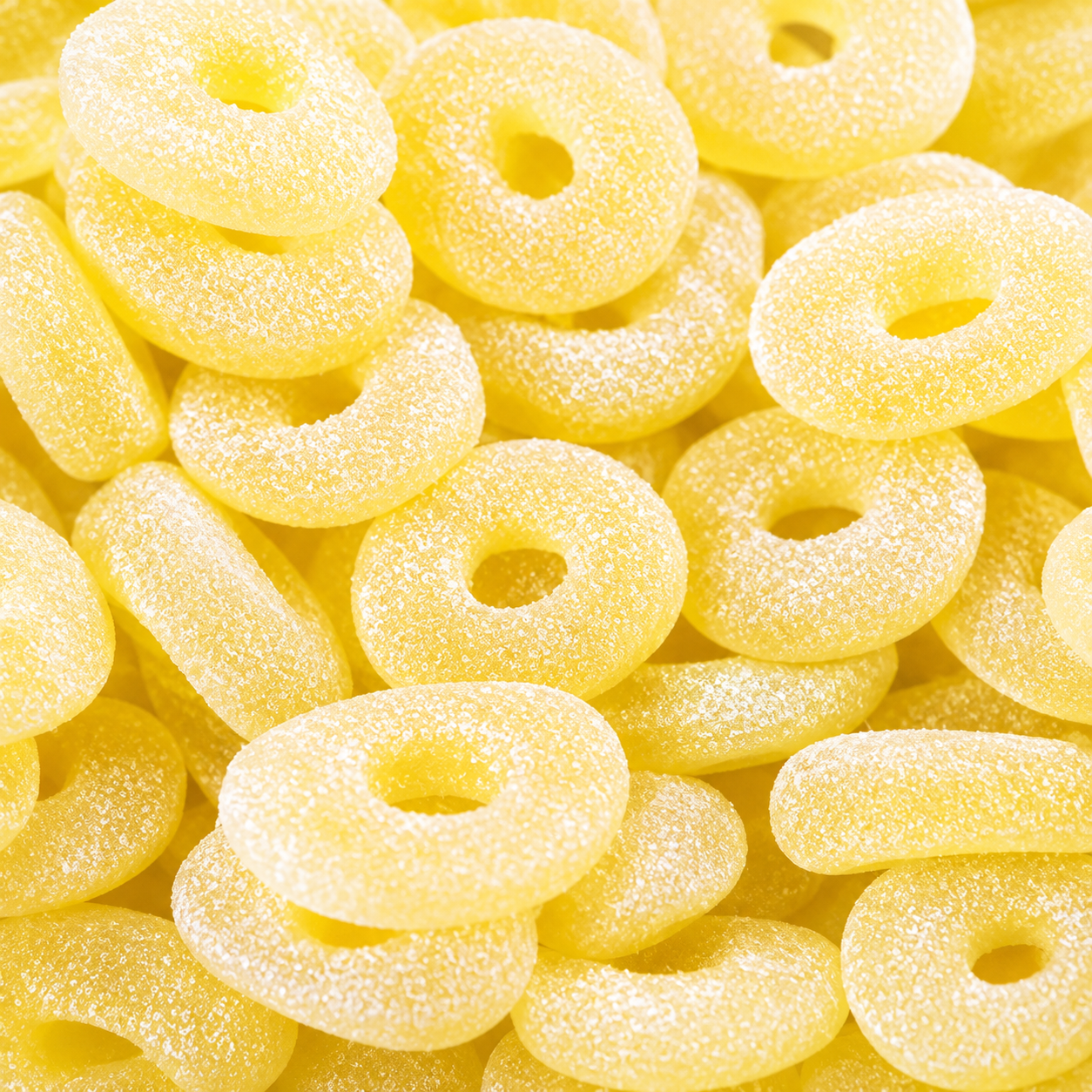 Your Pick, Your Mix! Custom Sweet Bag (Min. 300g)