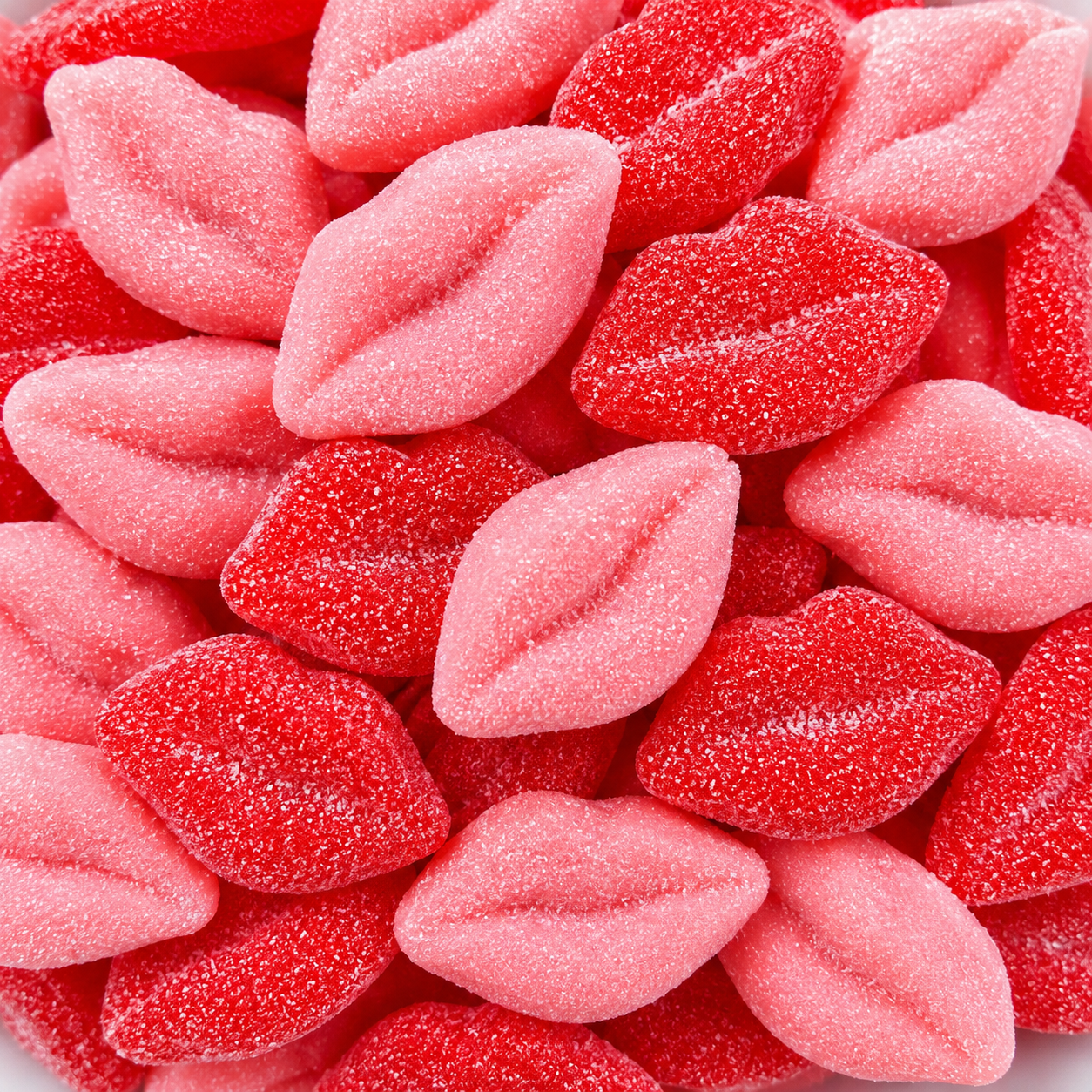 Your Pick, Your Mix! Custom Sweet Bag (Min. 300g)