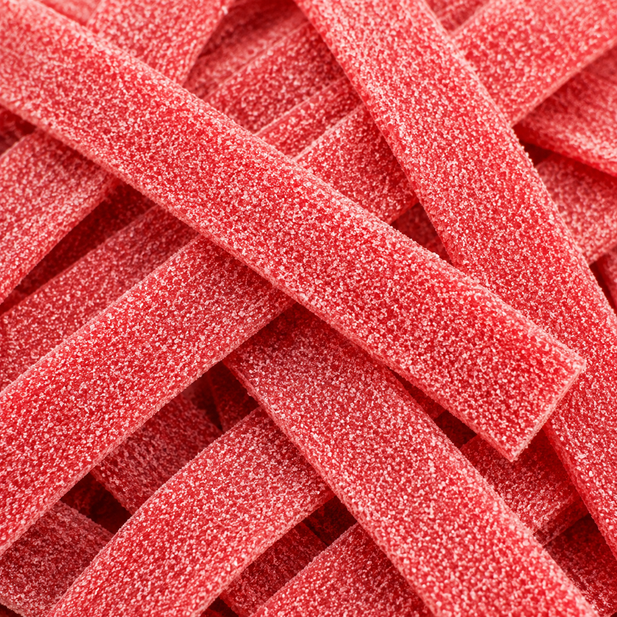 Your Pick, Your Halal Mix! Custom Sweet Bag (Min. 300g)