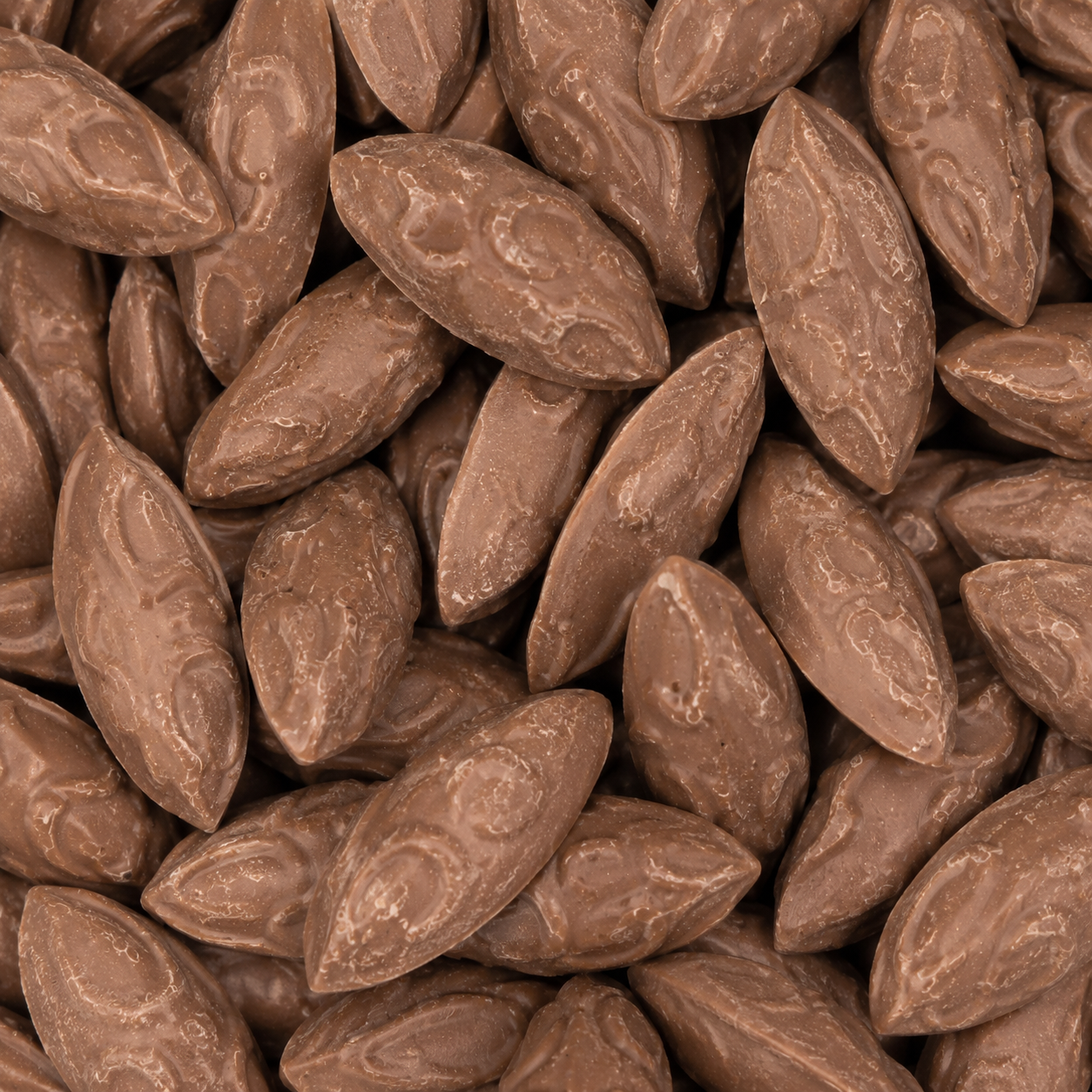 Your Pick, Your Chocolate Mix! Custom Sweet Bag (Min. 300g)
