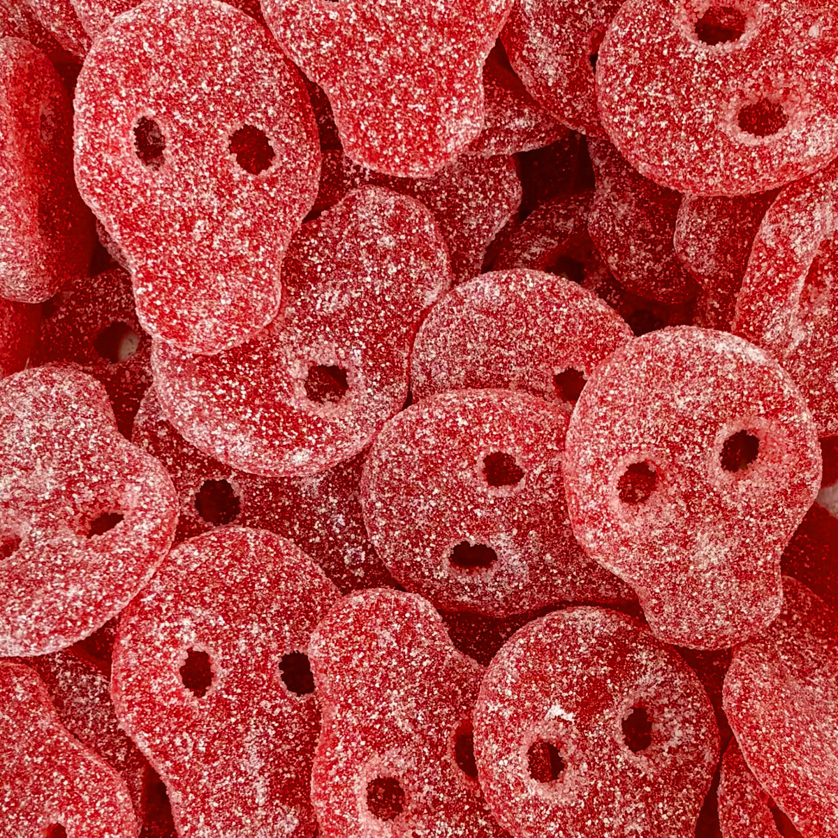 Your Pick, Your Mix! Custom Sweet Bag (Min. 300g)