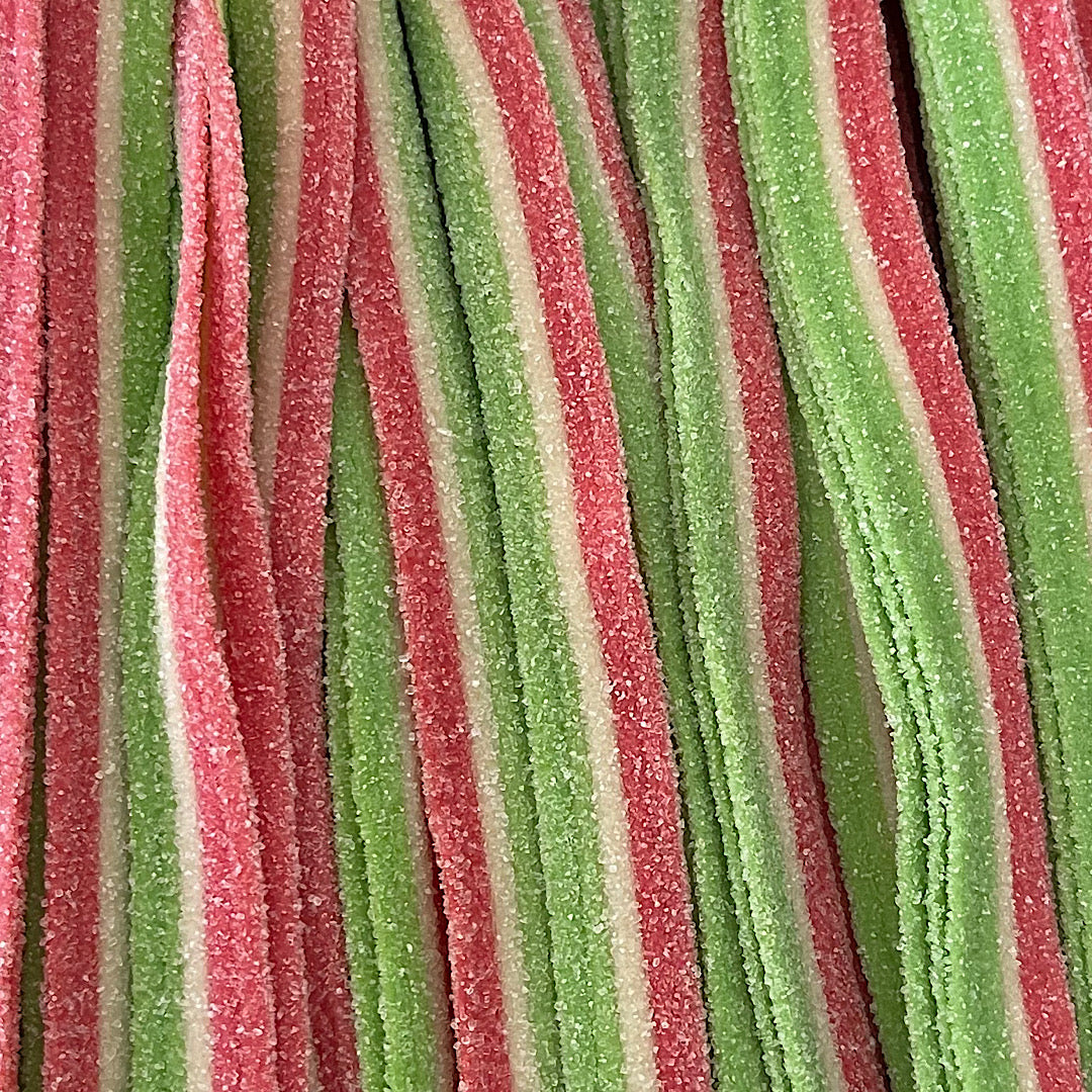 Your Pick, Your Mix! Custom Sweet Bag (Min. 300g)