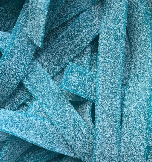 Your Pick, Your Mix! Custom Sweet Bag (Min. 300g)