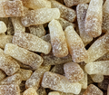 Your Pick, Your Halal Mix! Custom Sweet Bag (Min. 300g)