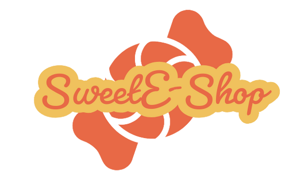 SweetE-Shop