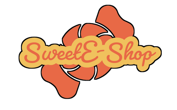 SweetE-Shop