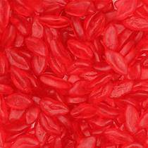 Your Pick, Your Mix! Custom Sweet Bag (Min. 300g)