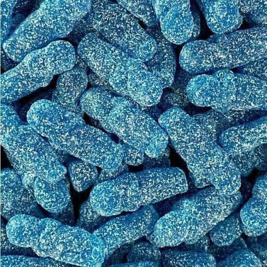Your Pick, Your Mix! Custom Sweet Bag (Min. 300g)