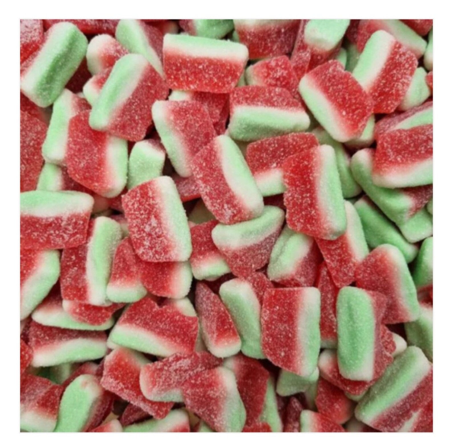 Your Pick, Your Mix! Custom Sweet Bag (Min. 300g)