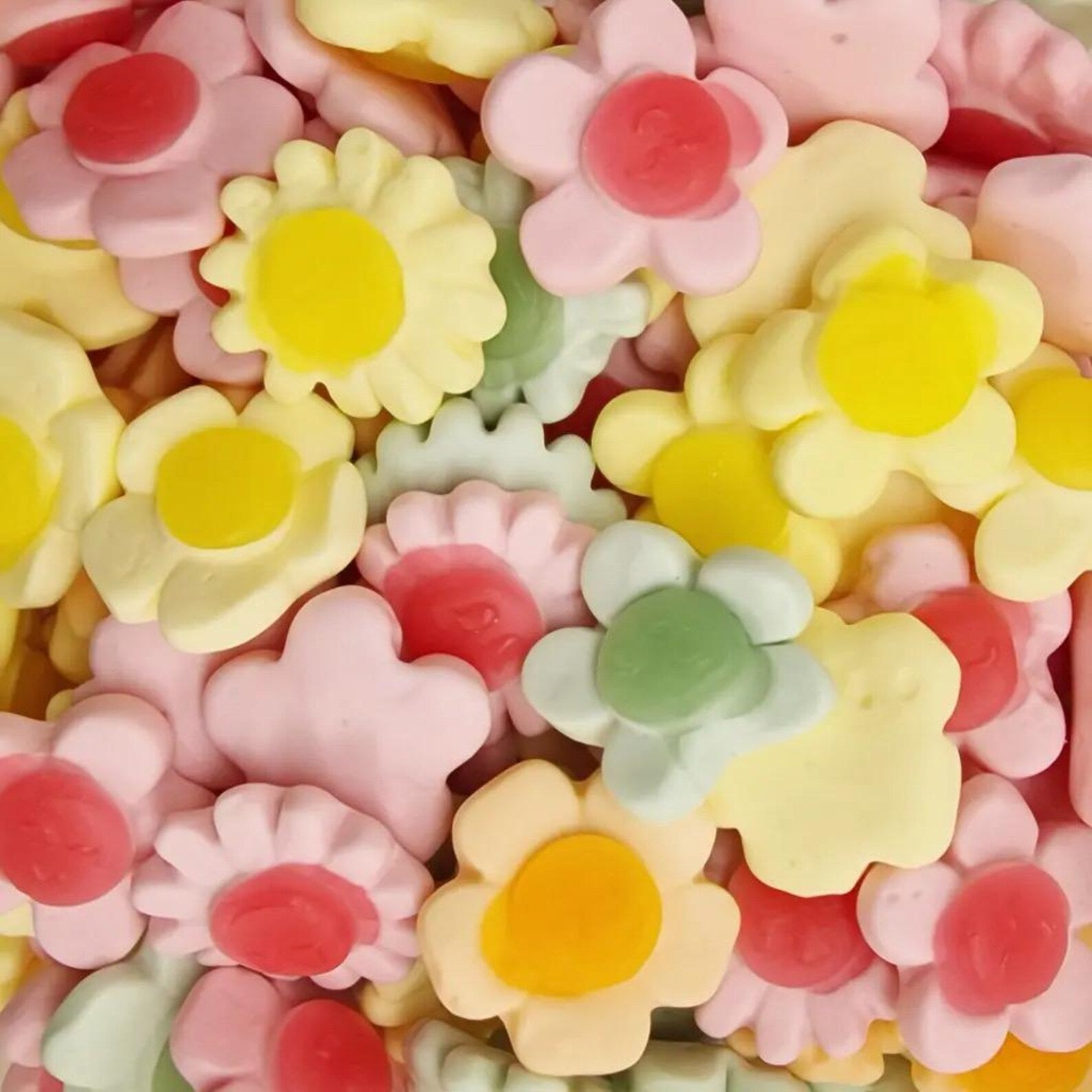 Your Pick, Your Mix! Custom Sweet Bag (Min. 300g)