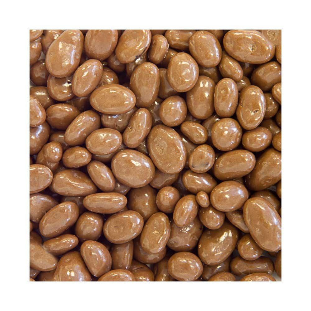 Your Pick, Your Chocolate Mix! Custom Sweet Bag (Min. 300g)