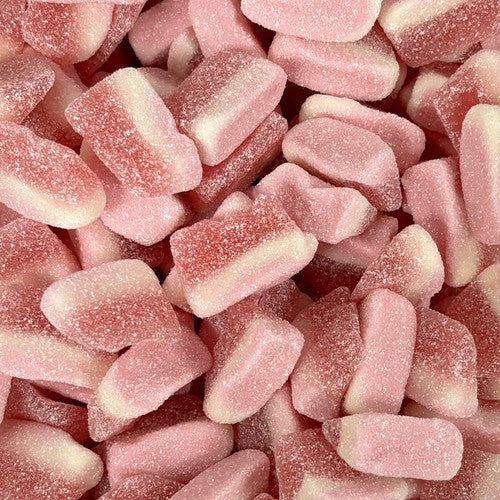 Your Pick, Your Mix! Custom Sweet Bag (Min. 300g)