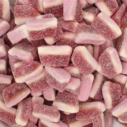 Your Pick, Your Mix! Custom Sweet Bag (Min. 300g)